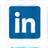 LinkedIn Icon